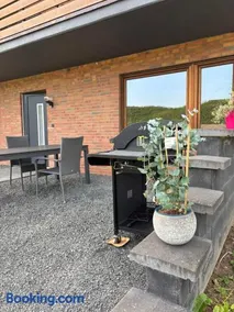 Ferienwohnung Empt Vussem - Image 2
