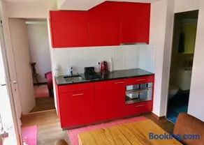 Pilgerwohnung - Image 5
