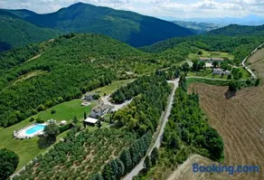 Riserva Privata San Settimio - Image 1