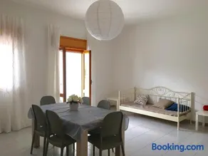 Apartament Victoria 150mt from beach - Image 4