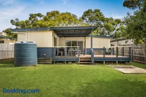 Ventnor Getaway - Image 3