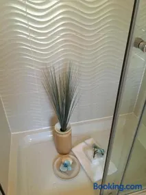Premier Stays - Image 4