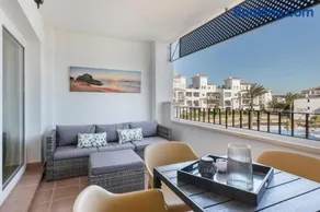 Casadeluxe Riquelme - Image 2