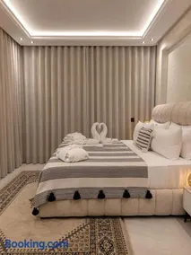Riad Villa Elizabeth - Image 2