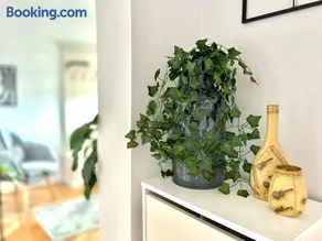 Travellers apartment - Image 4