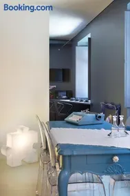 Casa da Gio',incantevole design, nel cuore di Alba, parcheggio - Image 2