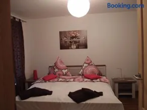 Ferienlounge - Image 2