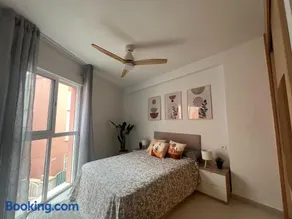 Vera Albacora de Luxe - Image 3
