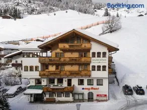 Hubertushof Apartments - Image 2