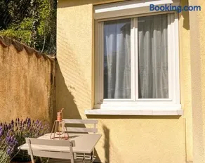 La maisonnette 70' - Image 3