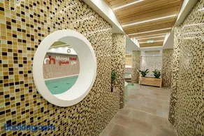 Hotel Muresul Health Spa - Image 5