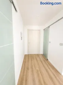 Cosy Flat Cannes - Image 2