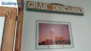 Alojamiento Gran Descanso - Image 1