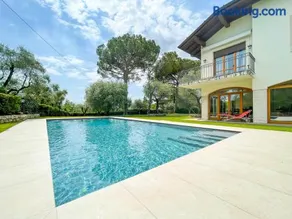 Villa Antonio - Image 2