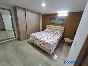 Apartamento Completo Ibague - NO Parqueadero - Ocobo - Image 3