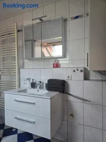 Apartments Empede - Image 3