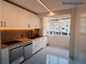 Apartamento Porta de Fisterra - Image 5
