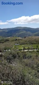 Casa Rural Dunas - Image 3