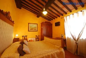 Country House La Lungavita - Image 2