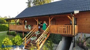 Siedlisko TomaszEwka - Image 1