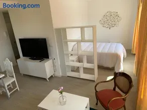 Apartamentos Sanjuan - Image 2