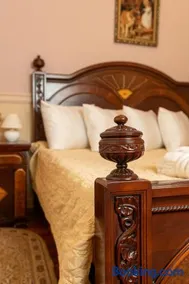 Koncha Zaspa Park Resort - Image 3