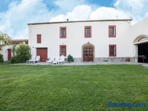 Can Teulera - Image 4
