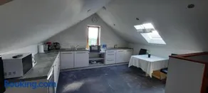 Lovely Studio apartment near Killarney, Co Kerry - Image 2