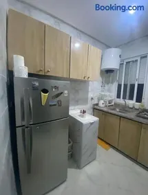 Appartement a louer meknes - Image 2