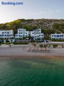 Chios Xenia Studios & Apartments - Image 2