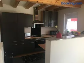 Ferienwohnung ALEXA - Image 5