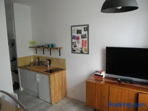 Apartament N°10 - Image 3