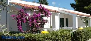 Villaggio Turistico Residence Delfino - Image 2