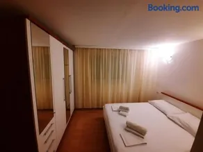 Apartment Zlatko - Image 4