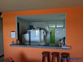 Apartamento Brisa do Foguete - Image 5