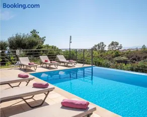 Villa Anna by Villa Select - Image 2