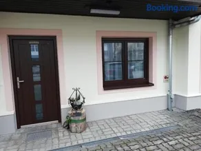 Schmaranzer - Image 1