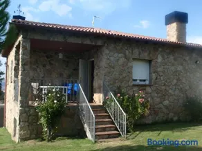 Casa Rural El Castillo - Image 3
