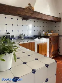 Brisilè Casavacanze - Image 3