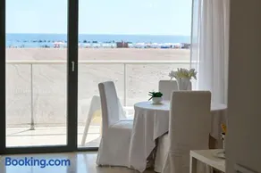 Apartament Caelia Mamaia DANA - Image 1