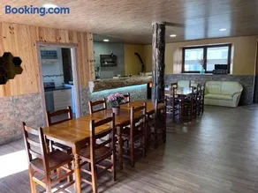 Casa Rural La Colmena - Image 4