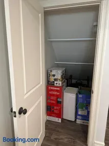 1 bed in-home mini apartment in Dieppe - Image 3