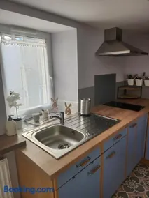 La maisonnette du marais - Image 3