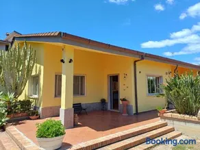 Villa Colle - Image 1