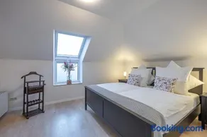Apartment in Uni- und Citynähe - Image 3