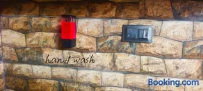 Butterfly luxury homestay - Image 3