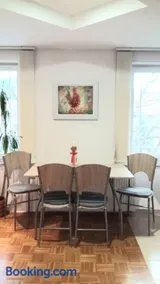 Apartment Joga - Image 1