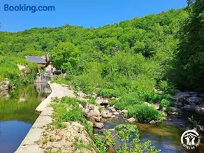 Moulin de Record - Image 2