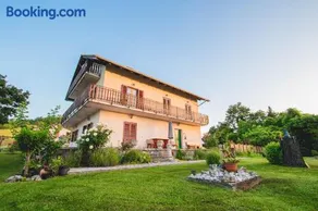 Farm stay Synergia - Hiden treasure - Image 2