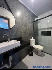 Casa perfeita para férias em família - Image 2